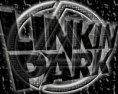 /album/fotos-de-link-park1/linkin-park-033-jpg1/